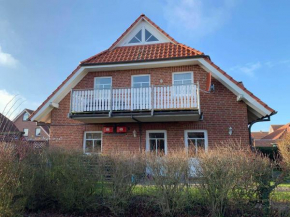 Haus Myriam